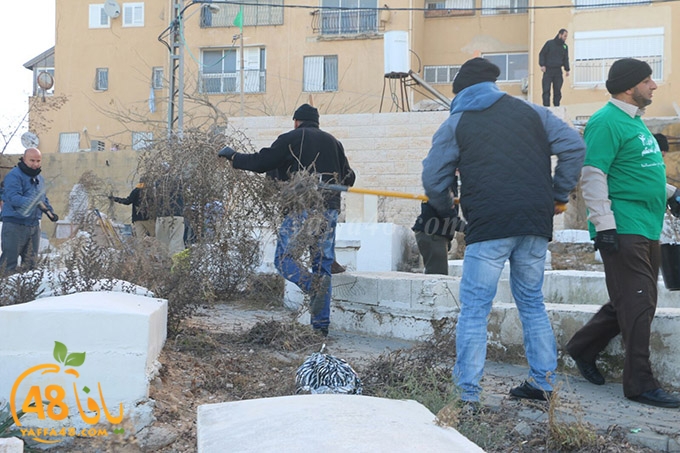 kharazakhana (28).jpg